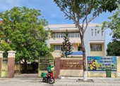 Quảng Nam đủ phương tiện tránh thai, vì sao phải 'xin thêm'?