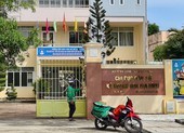 Quảng Nam xin rút đề nghị cấp phương tiện tránh thai