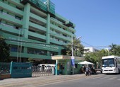 Ca COVID-19 mới ở Quảng Nam: Dương tính sau 2 lần âm tính