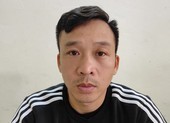 Quảng Nam: Khởi tố 'Thắng Diễm', giang hồ có máu mặt ở Tam Kỳ