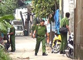Gò Vấp: Chủ nợ đòi tiền quá 'rát', bị con nợ dùng dao sát hại