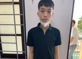 8 người bắt cóc 1 thanh niên để chiếm đoạt 52 triệu đồng