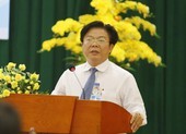 Ban Thường vụ Quảng Nam sẽ xử lý ông Hà Thanh Quốc theo thẩm quyền