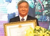 Bắt tạm giam nguyên Giám đốc Sở Tài nguyên và Môi trường tỉnh Đồng Nai