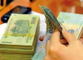 Yêu sách của cải trong kết hôn, sẽ bị xử phạt đến 5 triệu đồng