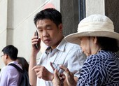 Khách hàng bị lừa tiền tỉ, nhà mạng đưa ra khuyến cáo