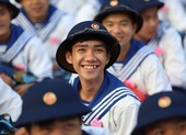 UBND TP.HCM có Chỉ thị gọi công dân nhập ngũ năm 2021