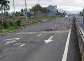 Yêu cầu làm rõ vụ phó chủ nhiệm ủy ban kiểm tra tử vong do sụp ổ gà