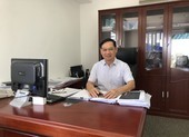 Ông Liên Khui Thìn tố cáo và động thái của Bộ Công an