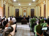 Án lệ mới về việc xác định thời hiệu khởi kiện đối với yêu cầu phản tố