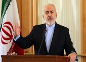 Iran: Sắp ký hiệp định chiến lược 25 năm với Trung Quốc