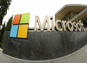 Microsoft: Chưa hủy thỏa thuận mua lại TikTok