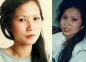 Cảnh sát Canada tìm manh mối vụ một phụ nữ gốc Việt mất tích hơn 30 năm