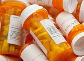 Chủ nhà thuốc gốc Việt trả 1 triệu USD dàn xếp cáo buộc gian lận bảo hiểm y tế