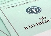 Mức trợ cấp tiền tuất một lần khi tham gia BHXH tự nguyện