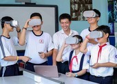 Tăng tuổi nghỉ hưu: ‘Phải phân biệt tuổi hưu và tuổi nghề’