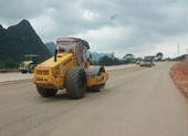Chính phủ yêu cầu thay ngay cán bộ chi phối vốn đầu tư công