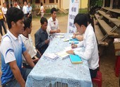 Đề xuất cho doanh nghiệp tạm dừng đóng BHXH