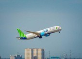 Yêu cầu dừng nhiều chuyến bay đi/đến Hà Nội, TP.HCM