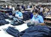 Chính phủ thảo luận các chính sách hỗ trợ người lao động
