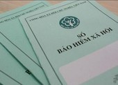 Lợi dụng dịch bệnh mua sổ bảo hiểm của công nhân để trục lợi
