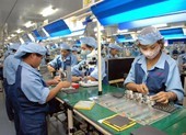 Báo cáo mới nhất về vấn đề tăng tuổi hưu