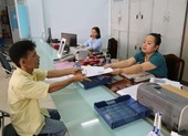 5 điểm mới của Luật Cán bộ công chức, Luật Viên chức sửa đổi