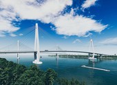 Báo cáo Bộ Chính trị, Quốc hội dự án cao tốc Mỹ Thuận-Cần Thơ
