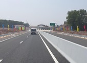 Giải phóng mặt bằng đường bộ cao tốc Bắc – Nam đến đâu?
