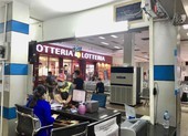 Đường sắt giảm giá 50% cho 4.600 vé đi Đà Nẵng, Nha Trang