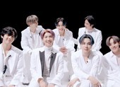 Nhóm làm giả hợp đồng để tổ chức buổi hòa nhạc cho BTS bị bắt
