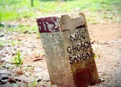 Đồng Nai cam kết giao đất xây sân bay Long Thành trong năm nay