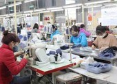 Năm 2021 về hưu sẽ nhận được tiền lương hưu như thế nào?