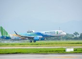 Tỉ phú Trịnh Văn Quyết rời ghế nóng ở hãng bay Bamboo