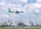 Rà soát lại diện tích đất xây sân bay Quảng Trị