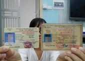 VATA kiến nghị về việc chuyển cấp bằng lái xe sang Bộ Công an