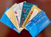 Hết năm 2021, 50% người dân đô thị nhận lương hưu qua ATM