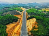 Chuẩn bị đầu tư cao tốc Dầu Giây – Liên Khương