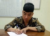 Hành trình phá ổ buôn hàng cấm của cựu tiếp viên hàng không