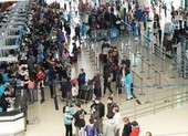 Hàng không khó khăn đầu năm nhưng sẽ phục hồi vào nửa cuối năm nay