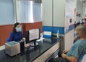 Lý do người dân chưa “xuống tiền’” mua vé tàu tết 2022