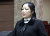 Huyện Ứng Hoà quan tâm quy hoạch sân bay Nam Hà Nội