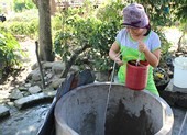 Chuyện kỳ lạ nơi con gái xinh đẹp muốn lấy chồng phải có... răng giả