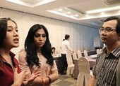 Việt Nam thừa khả năng phẫu thuật chuyển giới