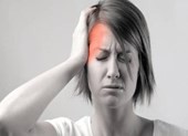 9 vị trí đau trên cơ thể là dấu hiệu của bệnh nguy hiểm
