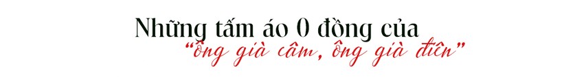 Đếm sao cho hết nghĩa tình người Sài Gòn ảnh 2