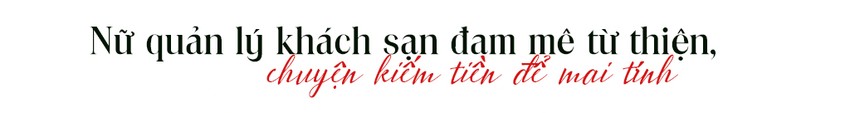 Đếm sao cho hết nghĩa tình người Sài Gòn ảnh 7