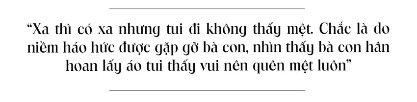 Đếm sao cho hết nghĩa tình người Sài Gòn ảnh 5