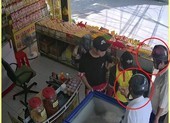 Giả cán bộ lừa người dân ở Thủ Đức