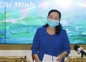 Vận động bầu cử đảm bảo công khai, công bằng...